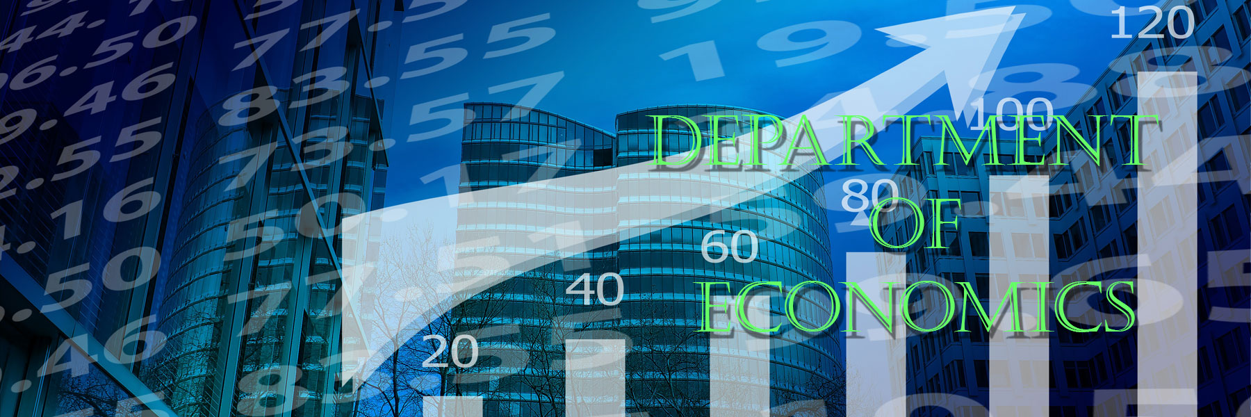 Economics Department