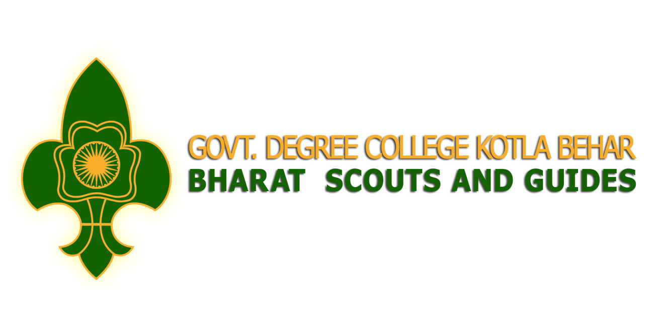 Bharat Scouts & Guides
